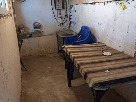 Elan №6042255 - Bakı, Nərimanov r., 30 m²