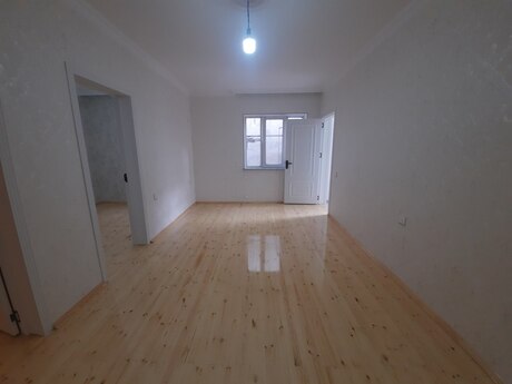 Объявление №6042258 - Баку, пос. Баилова, 3-комн., 65 м²