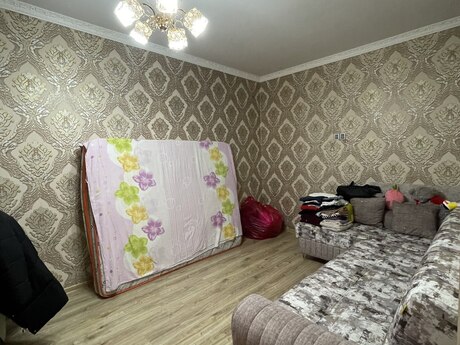 2-комн. дом/дача - пос. Говсан - 70 м²