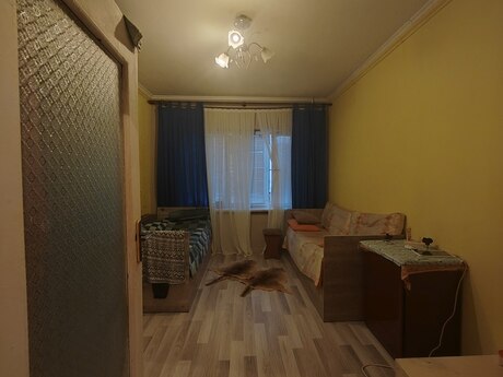 4-комнатная квартира, 100 м², Köhnə Günəşli: 189 000 ₼ 5