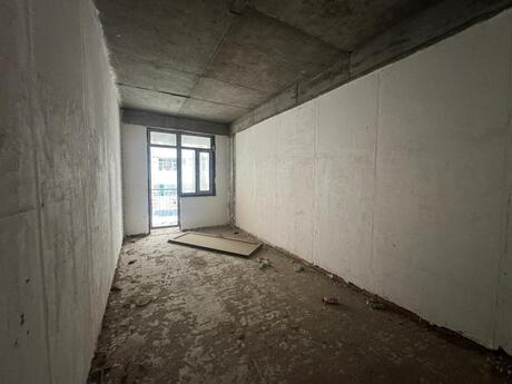 Elan №6042336 - Bakı, Gənclik m., 3 otaqlı, 146 m², 9/18 mərtəbə