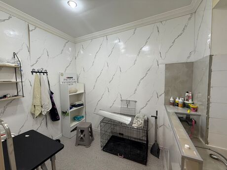 Obyekt - 8 Noyabr m. - 110 m²