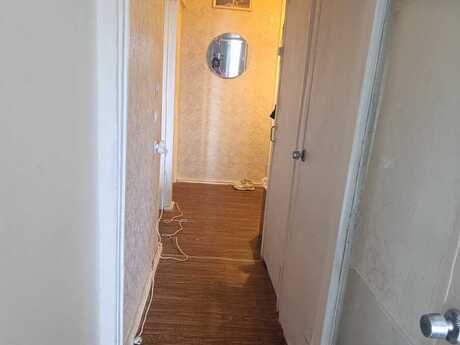 3 otaqlı köhnə tikili - Həzi Aslanov m. - 70 m²
