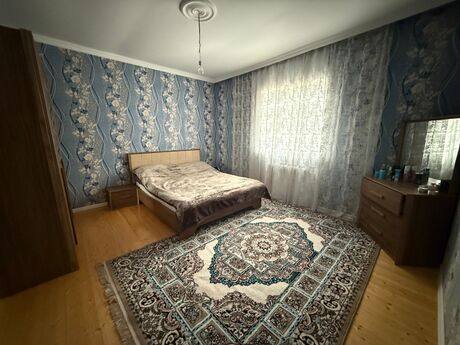 Elan №6042501 - Bakı, Lökbatan q., 2 otaqlı, 68.5 m²