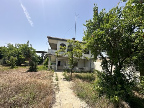 7-комнатный дом, 370 м², Ələt: 75 000 ₼ 5