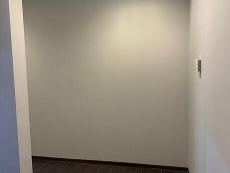 4 otaqlı ofis - 28 May m. - 146 m²