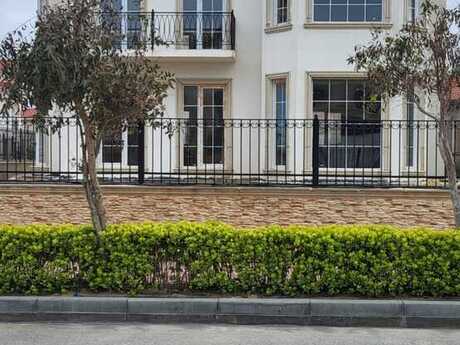 Elan №6042548 - Bakı, Sea Breeze q., 6 otaqlı, 380 m²