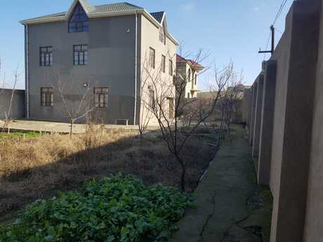 6-комн. дом/дача - пос. Масазыр - 174 м²