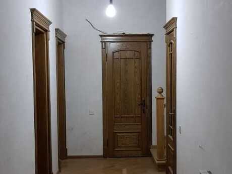 6-комн. дом/дача - пос. Масазыр - 174 м²