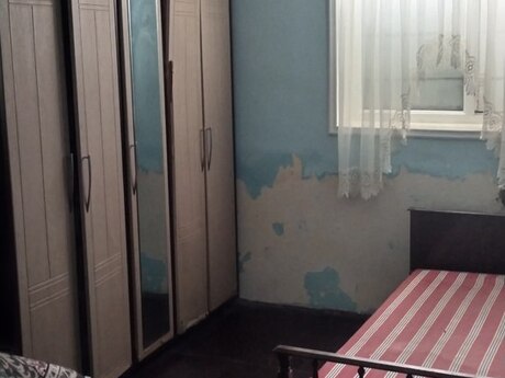 Obyekt - Bayıl q. - 130 m²