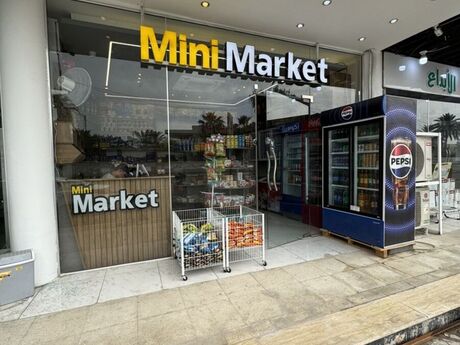 Объявление №6042676 - Баку, Насиминский  р., 600 м²