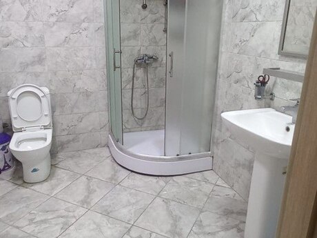 2 otaqlı mənzil, 94 m², Nəriman Nərimanov: 318 000 ₼ 5