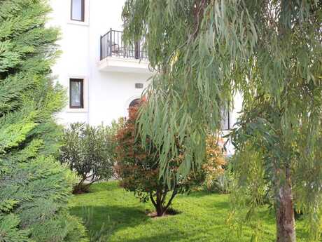 Elan №6042703 - Bakı, Bilgəh q., 4 otaqlı, 161 m²