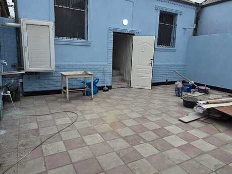 Объявление №6042701 - Хырдалан, Хырдалан, 3-комн., 80 м²