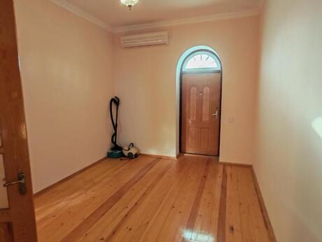 7 otaqlı həyət evi, 220 m², Hövsan: 158 000 ₼ 5