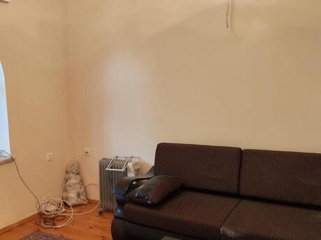 7 otaqlı həyət evi, 220 m², Hövsan: 158 000 ₼ 4