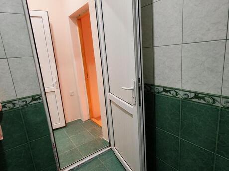 7 otaqlı həyət evi, 220 m², Hövsan: 158 000 ₼ 2