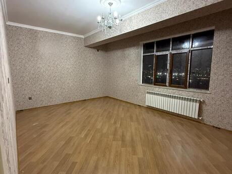 2-комнатная квартира, 80 м², Bayıl: 174 000 ₼ 2