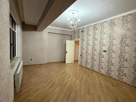 2-комнатная квартира, 80 м², Bayıl: 174 000 ₼ 4