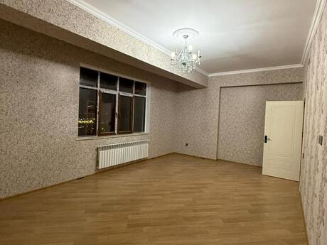 2-комнатная квартира, 80 м², Bayıl: 174 000 ₼ 3