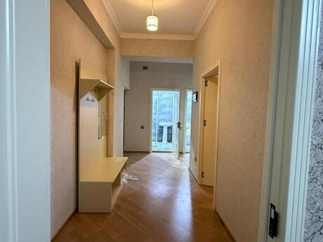 2-комнатная квартира, 80 м², Bayıl: 174 000 ₼ 5