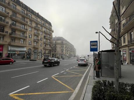 Объявление №6043180 - Баку, пос. Аг шехер, 83 м²