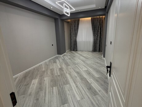 Elan №6042884 - Xırdalan, Xırdalan, 2 otaqlı, 65 m², 15/18 mərtəbə