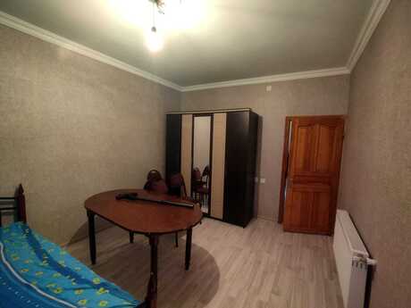 1 otaqlı həyət evi/bağ evi - Xırdalan - 40 m²
