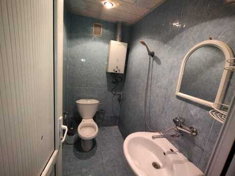 1 otaqlı həyət evi/bağ evi - Xırdalan - 40 m²