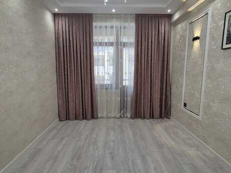 3 otaqlı mənzil, 70 m², Masazır: 120 000 ₼ 5