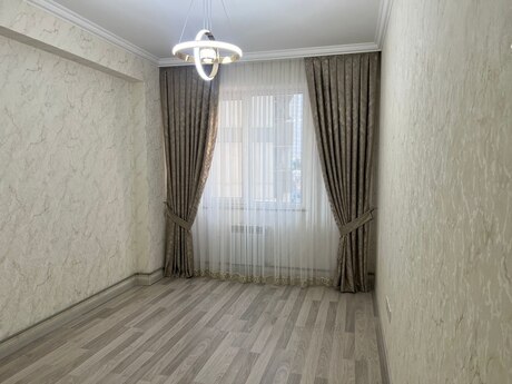 2 otaqlı mənzil, 50 m², Melissa Park: 167 000 ₼ 2