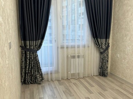 2 otaqlı mənzil, 50 m², Melissa Park: 167 000 ₼ 3