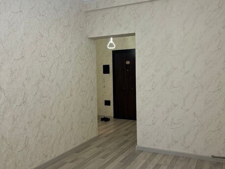 2 otaqlı mənzil, 50 m², Melissa Park: 167 000 ₼ 4