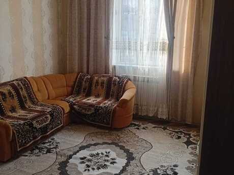 Объявление №6042967 - Баку, пос. Масазыр, 6-комн., 106.6 м²