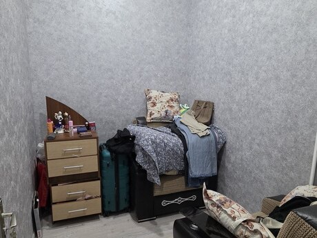 2 otaqlı mənzil, 85 m², Azadlıq Prospekti: 175 000 ₼ 3