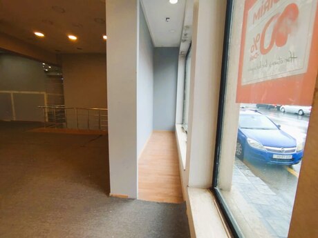 Объект - Наримановский  р. - 220 м²