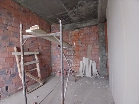 4-room apartment, 175 m², Nəriman Nərimanov: 350 000 ₼ 5