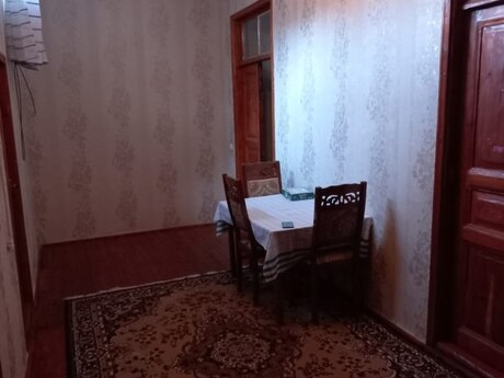 Объявление №6043058 - Баку, м. 28 мая, 3-комн., 75 м²