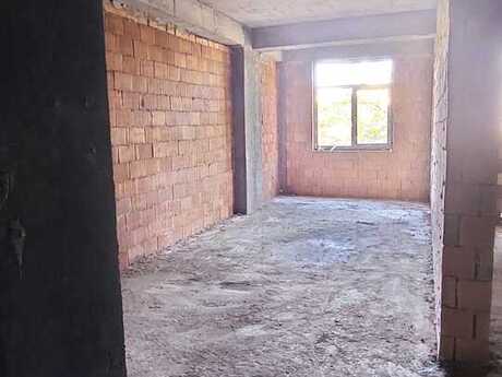 1 otaqlı yeni tikili - Memar Əcəmi m. - 60 m²