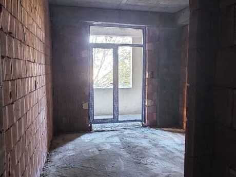 1 otaqlı yeni tikili - Memar Əcəmi m. - 60 m²