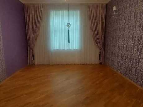 7 otaqlı həyət evi, 435 m², Bakıxanov: 1 100 000 ₼ 4