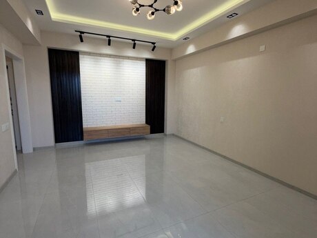 Объявление №6043133 - Баку, м. Ази Асланов, 2-комн., 55 м², 12/13 этаж