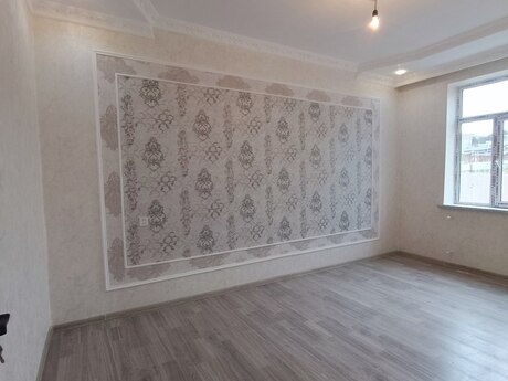 3-комн. дом/дача - пос. Масазыр - 78 м²