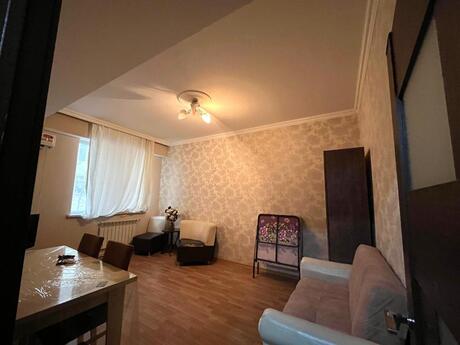 Elan №6043204 - Xırdalan, Xırdalan, 2 otaqlı, 60 m², 2/9 mərtəbə
