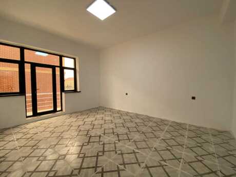 Obyekt - 20 Yanvar m. - 1000 m²