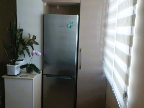 3-room apartment, 60 m², Biləcəri: 137 000 ₼ 5