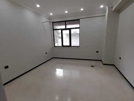 7 otaqlı ofis - 8 Noyabr m. - 250 m²