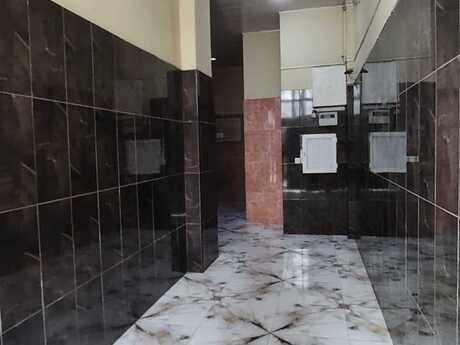 4 otaqlı mənzil, 172 m², 8-ci mikrorayon: 335 000 ₼ 5