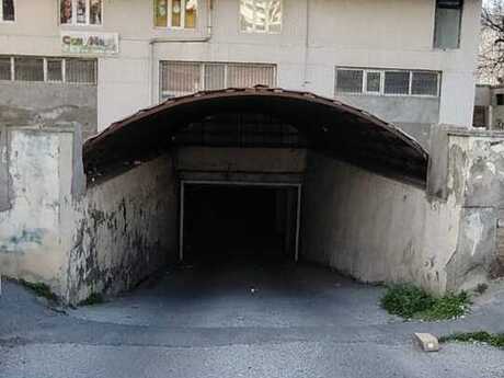 4 otaqlı yeni tikili - 8-ci mikrorayon q. - 172 m²
