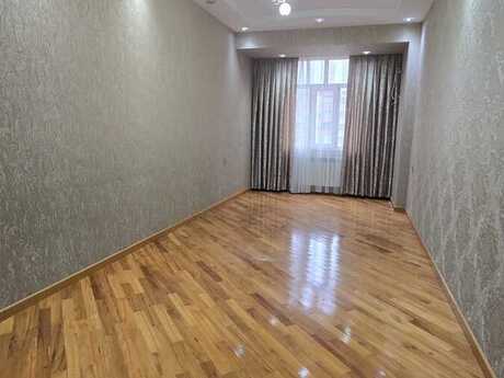 Elan №6043293 - Xırdalan, Xırdalan, 3 otaqlı, 136 m², 8/16 mərtəbə